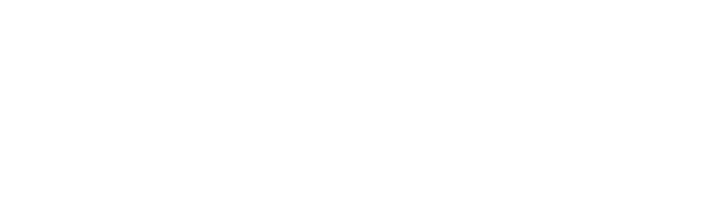 Logo Andreas Lemmer